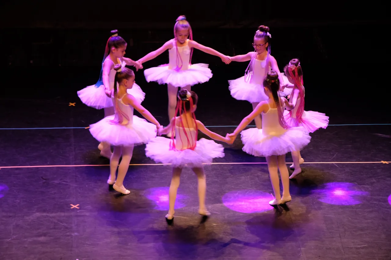 DSCF6988.JPG