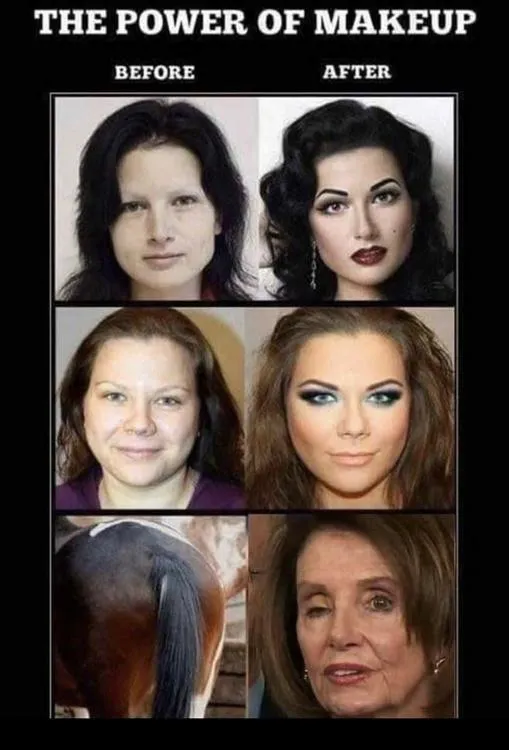 Makeup-30nRLB9.jpg
