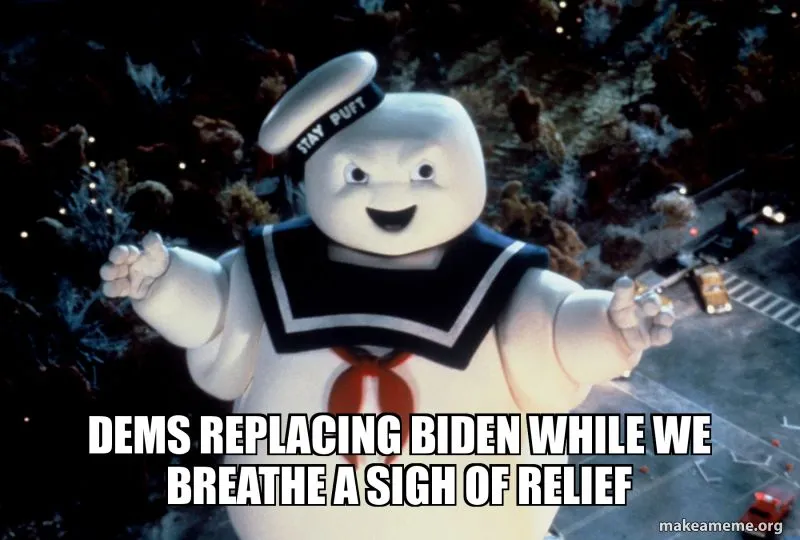 dems-replacing-biden.jpg