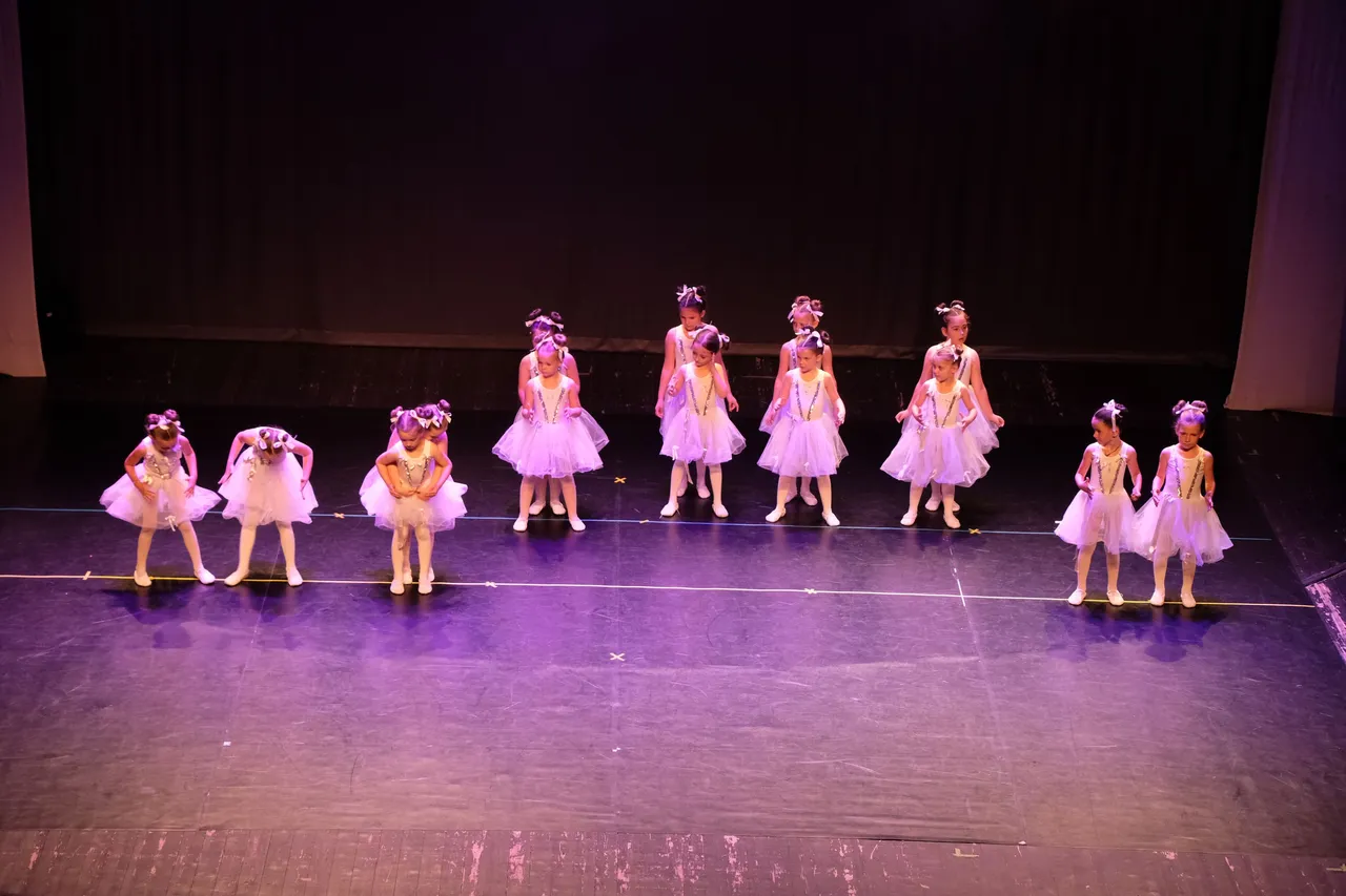 DSCF6925.JPG
