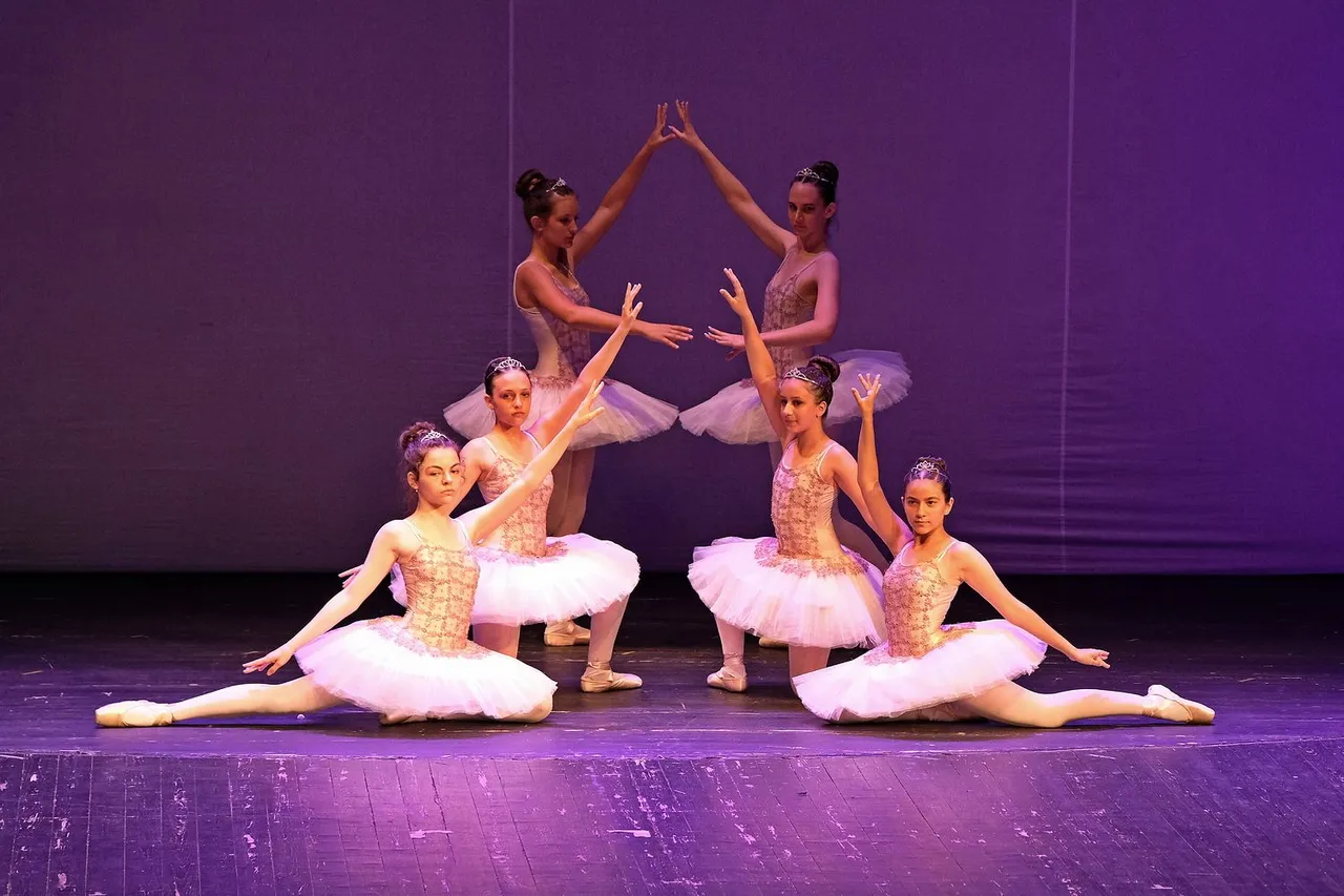 DSCF9337_crfs-swanlake-hive-prva.jpg