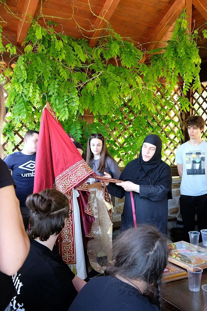 DSCF1108_tn.jpg