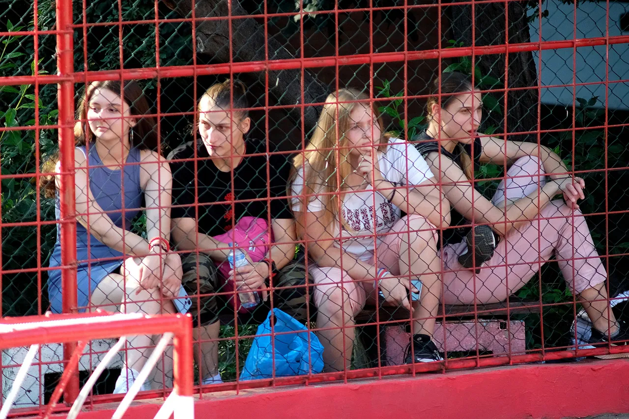 DSCF6536-corr.JPG