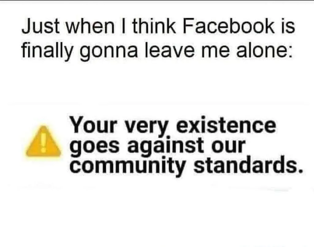 Facebook-hpNhCXc.jpg