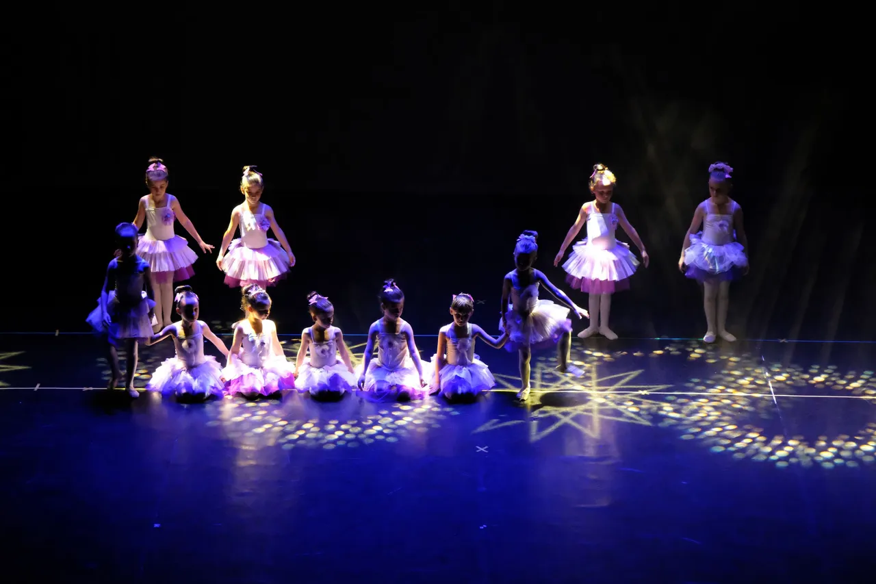 DSCF6997.JPG