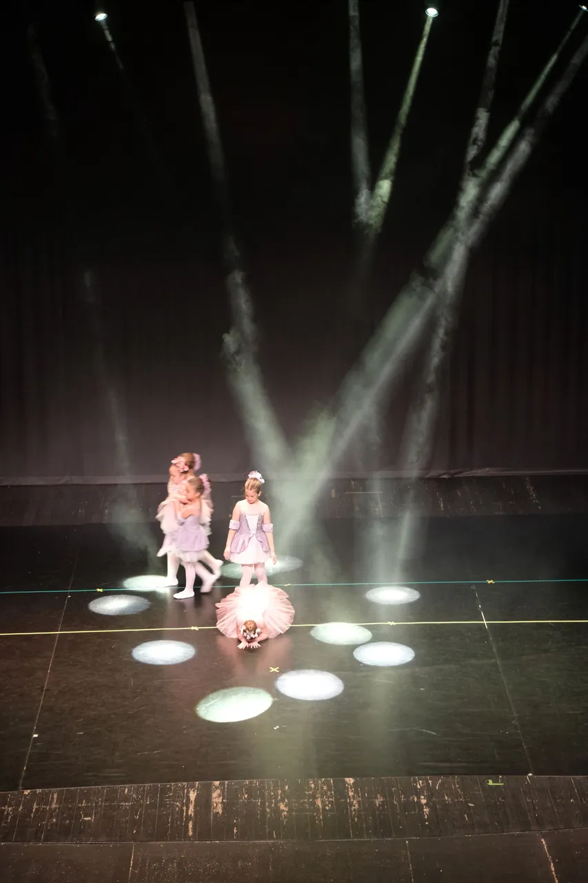 DSCF6909.JPG