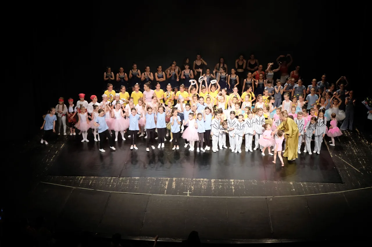DSCF9317.JPG