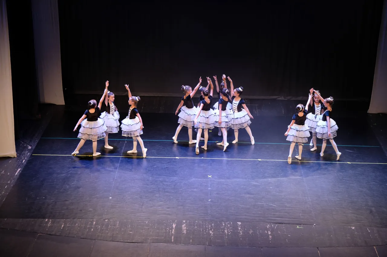 DSCF6959.JPG