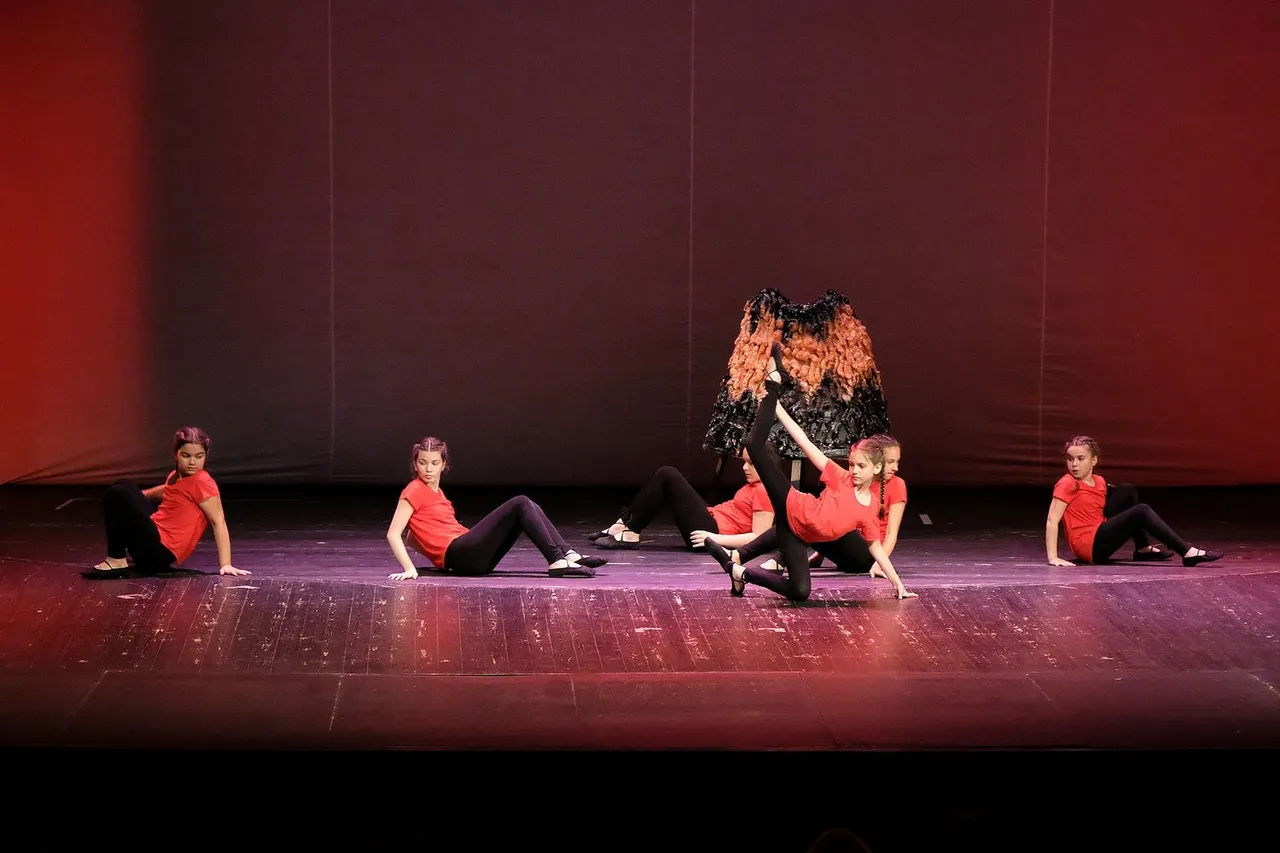DSCF9533_cr-sparta-hive.jpg