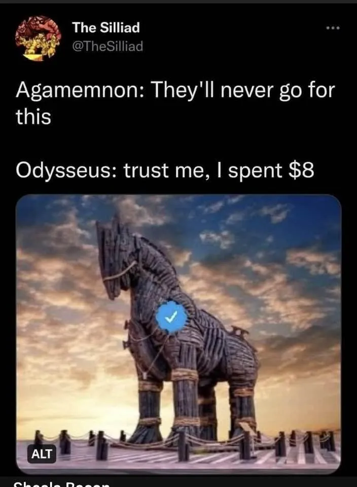 Trojan-qPQXjZm.jpg