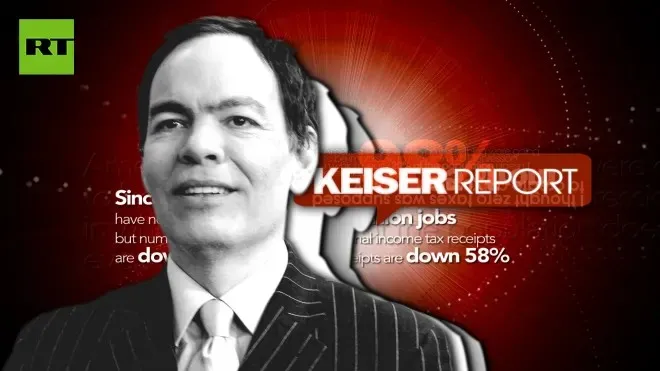 keiser_report.jpg