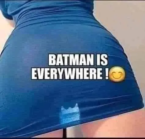 Batman-1jPCweV.jpg