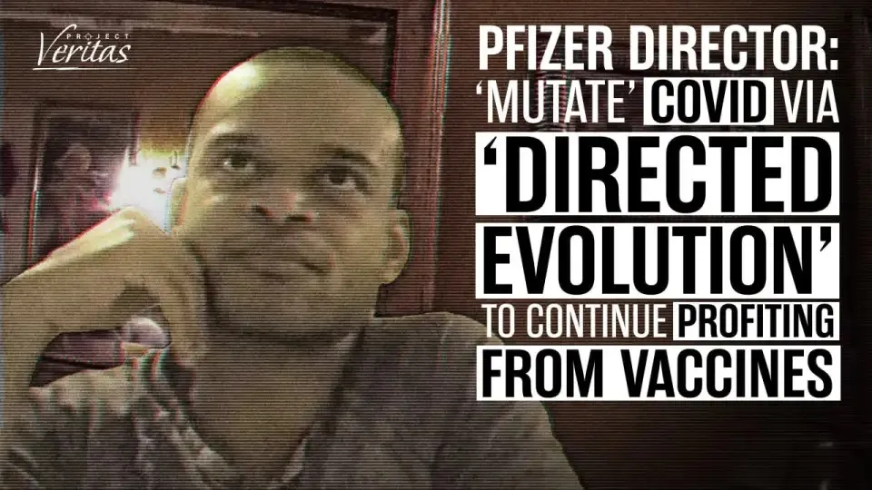 Evolution-new_2023_pfizer.jpg