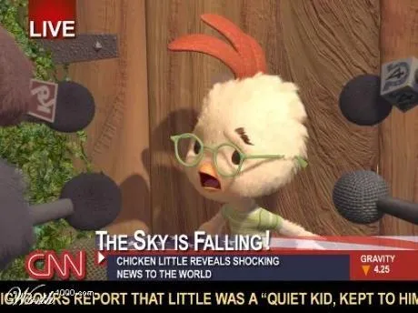 CNN Chicken Little-Aw2HFRJ.jpg