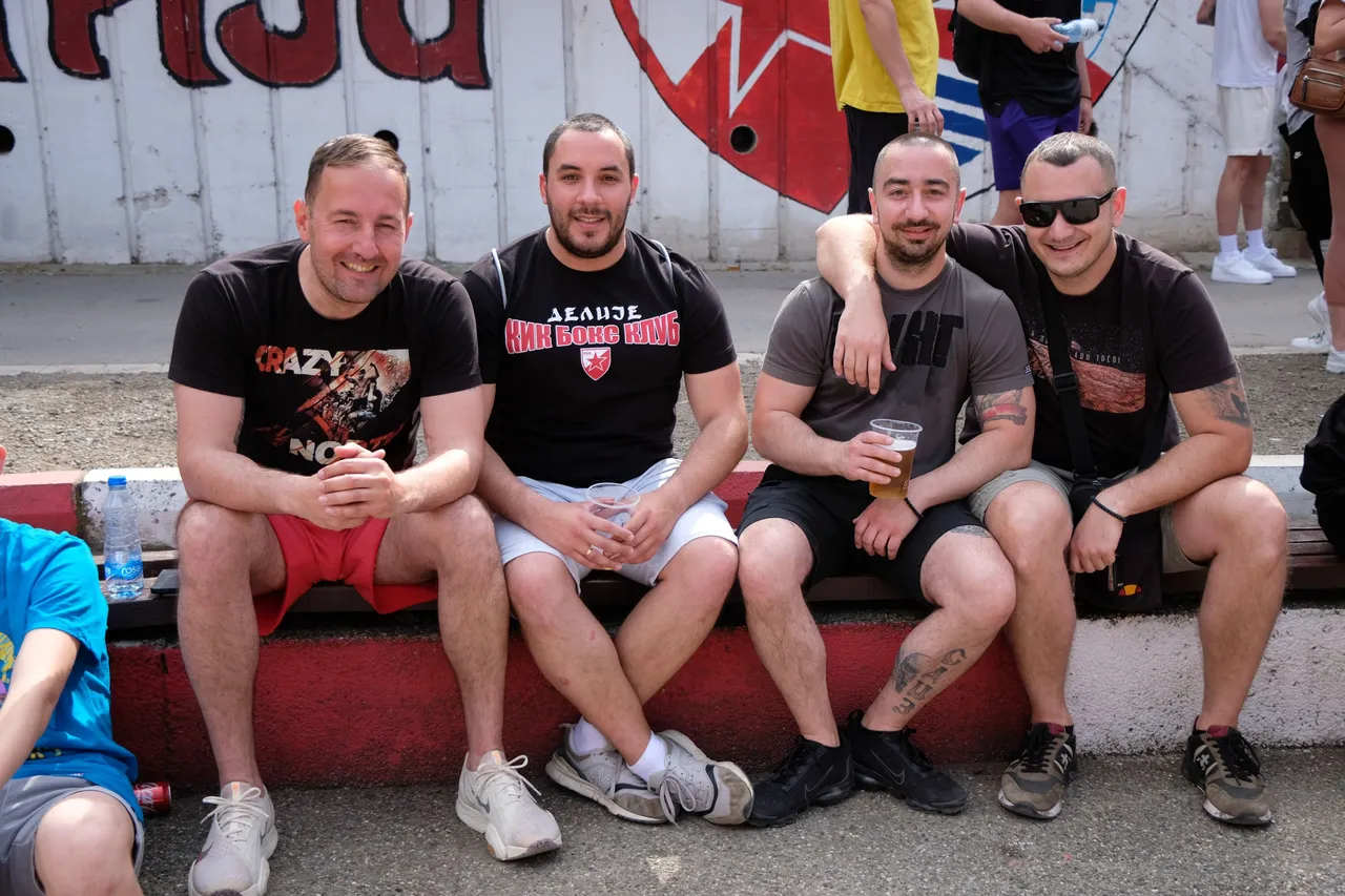 DSCF6162.JPG