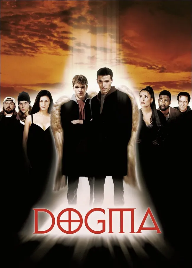 Dogma-2022-10-16_014448.jpg