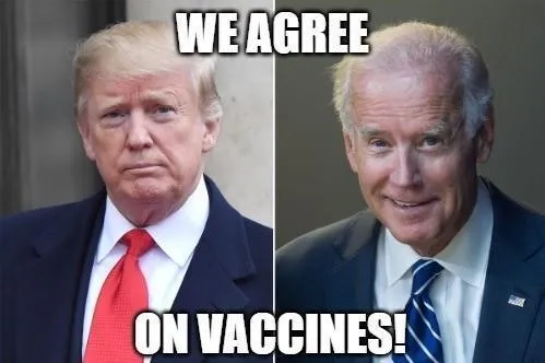 Agree-VI0PKYE.jpg
