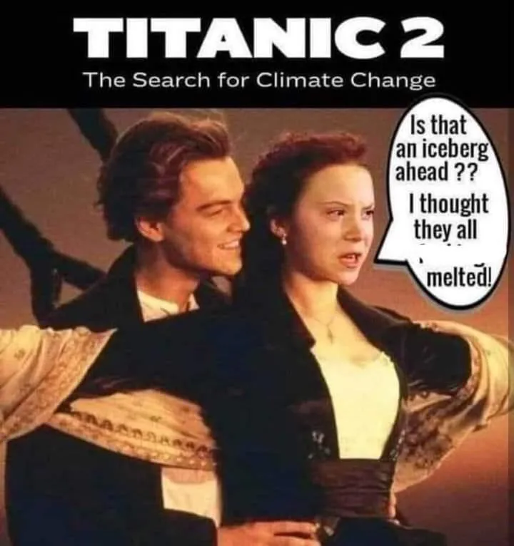 Titanic 2-61075d421c42f7e8b9cfa7157ffd44f6-original.jpg