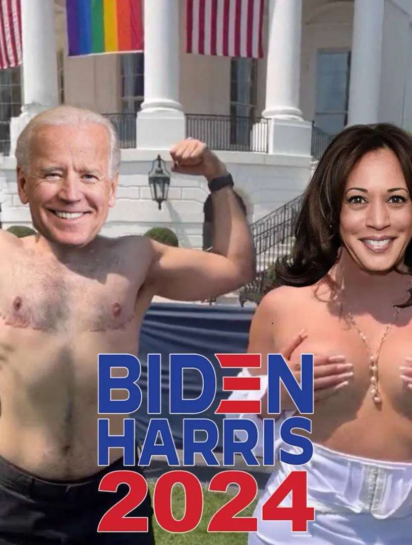 Biden-Harris2024-PNYBienyuNqTbHZkIelspe.jpg