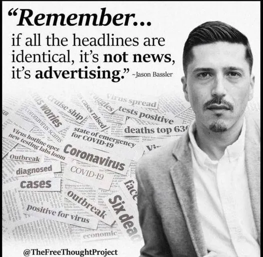 Advertising-5BLsBt4.jpg