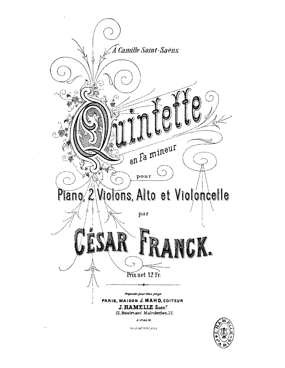 Piano_Quintet_-_César_Franck_-_piano_score_-_1880_-_cover_cr.jpg