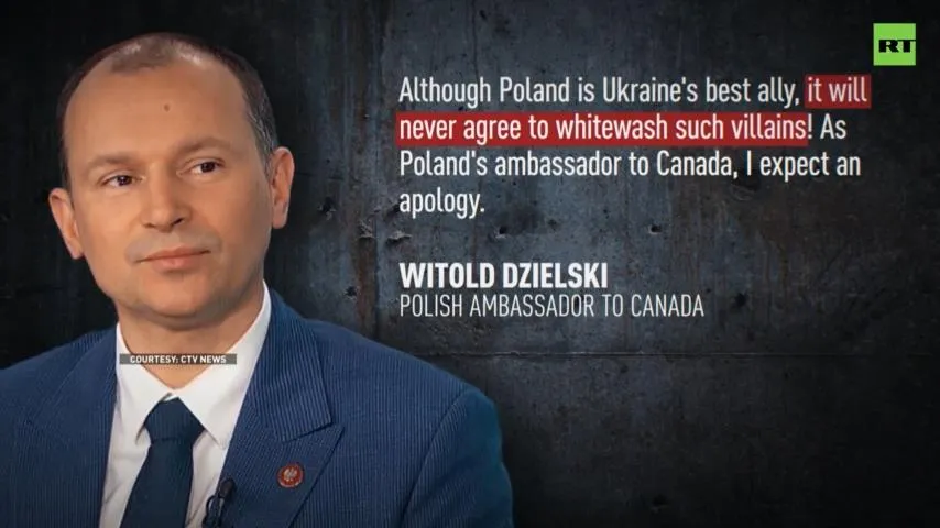 Trudeau blames 'Russian propaganda' for scandal over Ukraini.mp4_snapshot_04.10.142.jpg