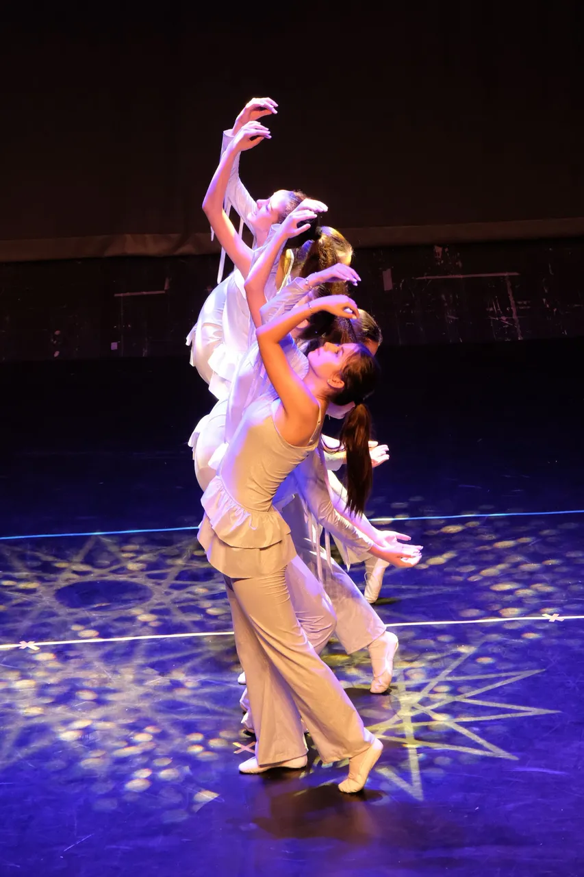 DSCF7095_cr.jpg