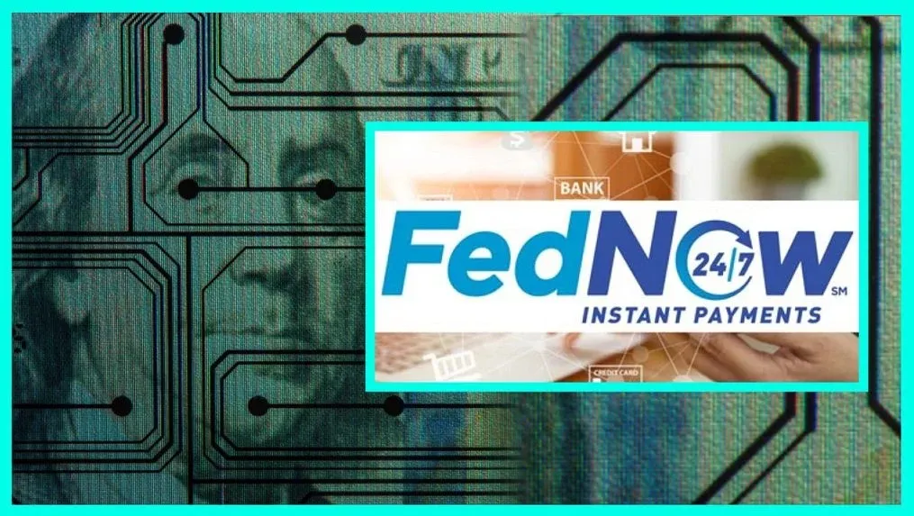 fednow.jpg