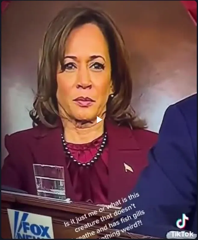 Kamala-2023-02-10_003340.jpg