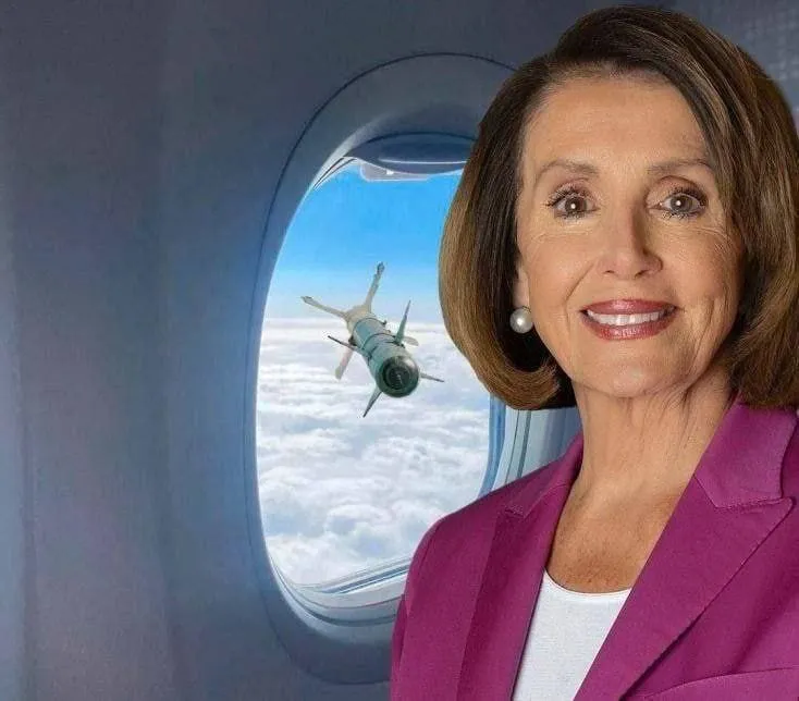Pelosi_2022-08-02_16-41-23.jpg