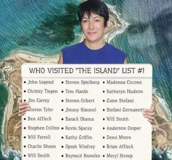 Island guests-xBUMzt8.jpg
