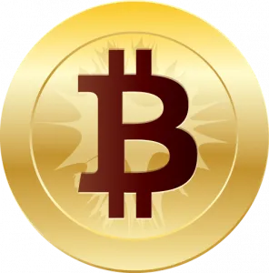 Bitcoin.png