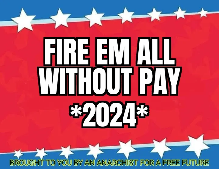 Anarchists2024-IvgIwlhFDlYGWpPCOZKWVz.jpg
