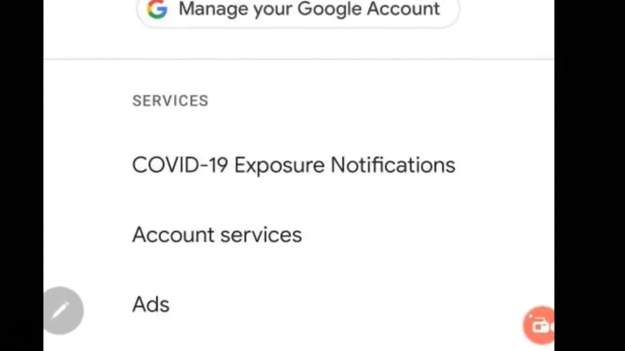 Covid 19 exposure notifications 3.jpg