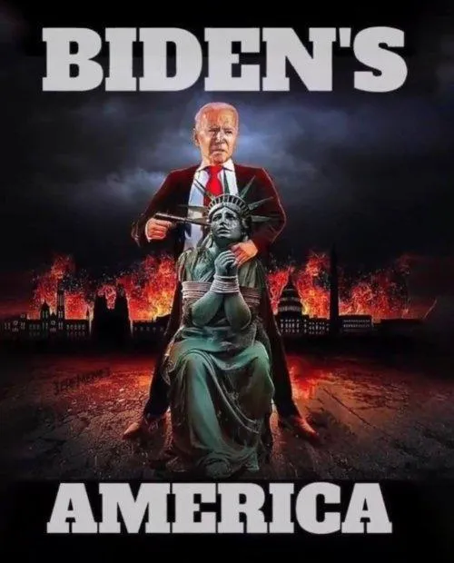 Bidens America-CVAgwz4.jpg