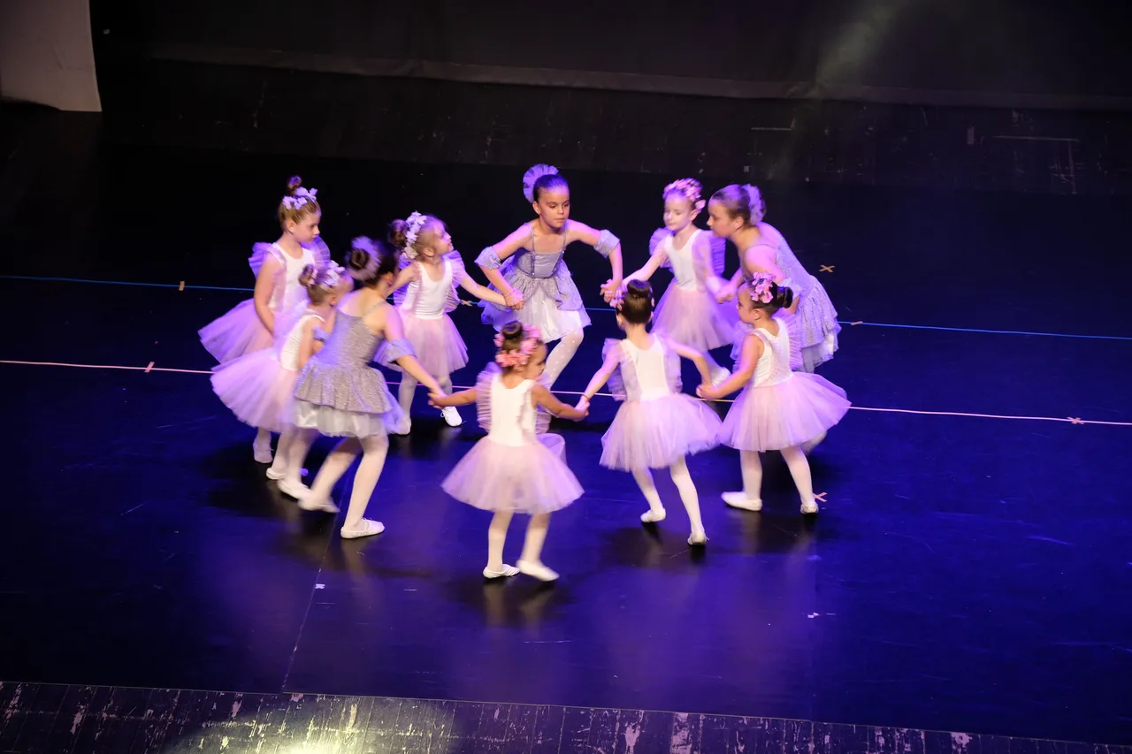 DSCF6919.JPG