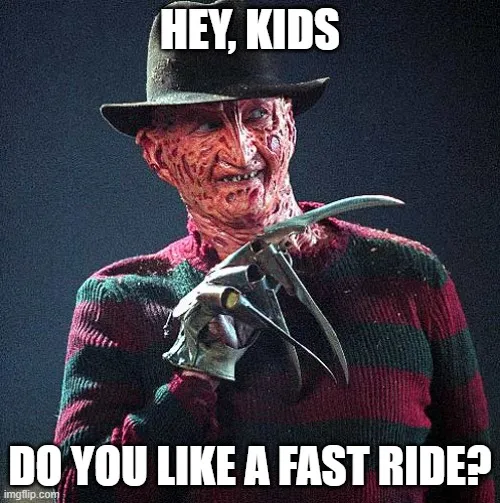 Fast ride.jpg