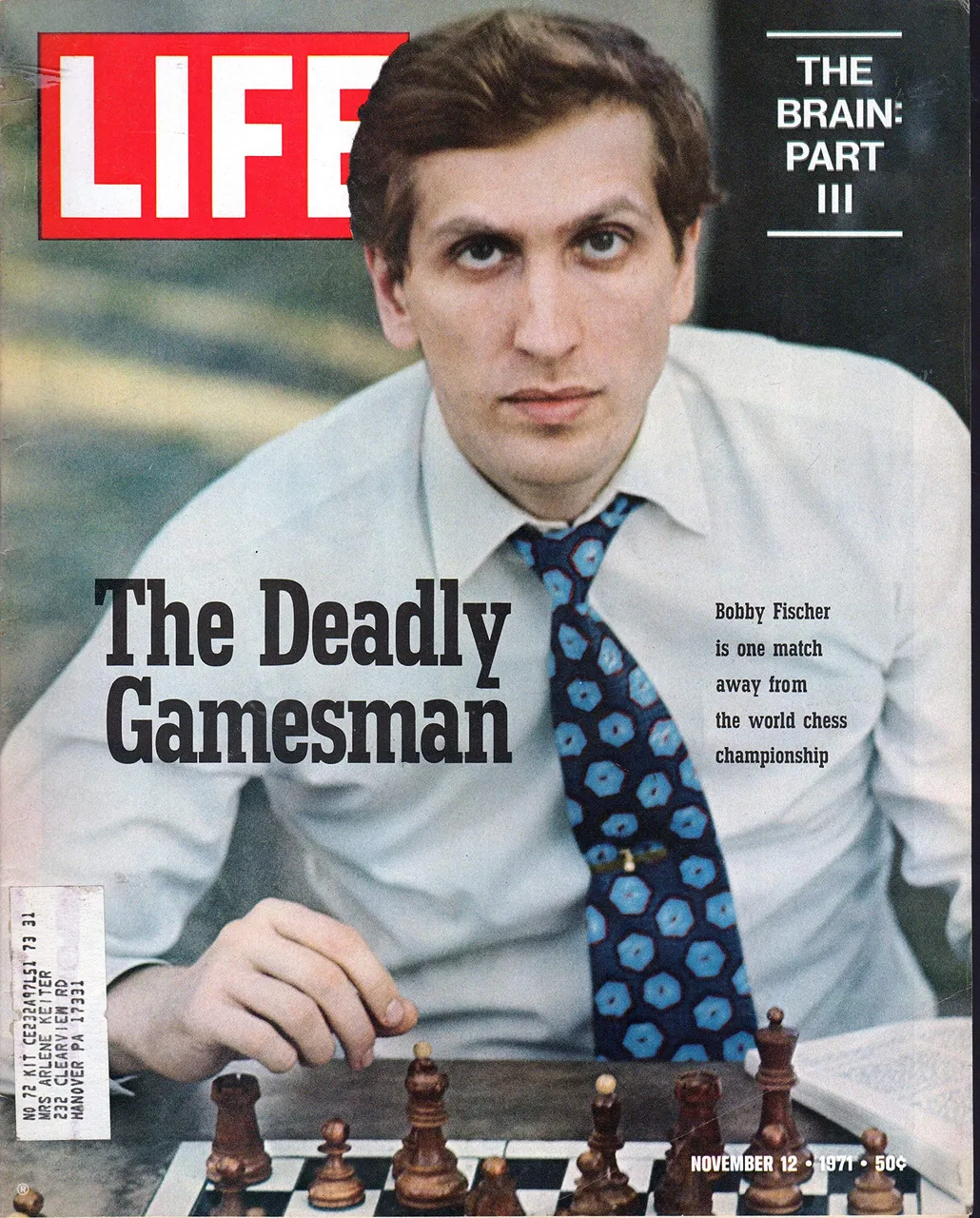 Bobby Fischer - LIFE-A1yVHVGnejL.jpg