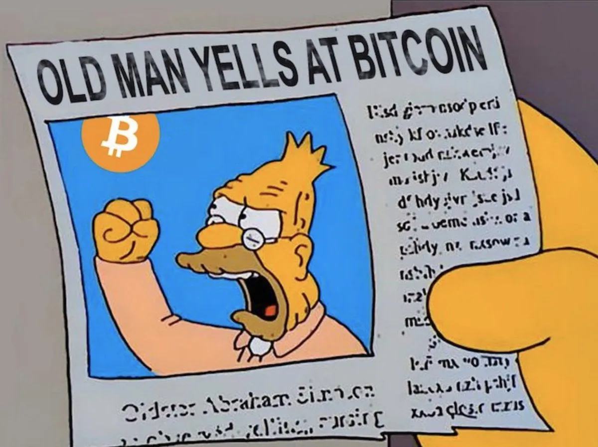 Old man yells at Bitcoin-FLfcNRdXsAYFjXU.jpg