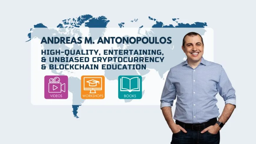 Andreas-M.-Antonopoulos-870x490-1.jpg