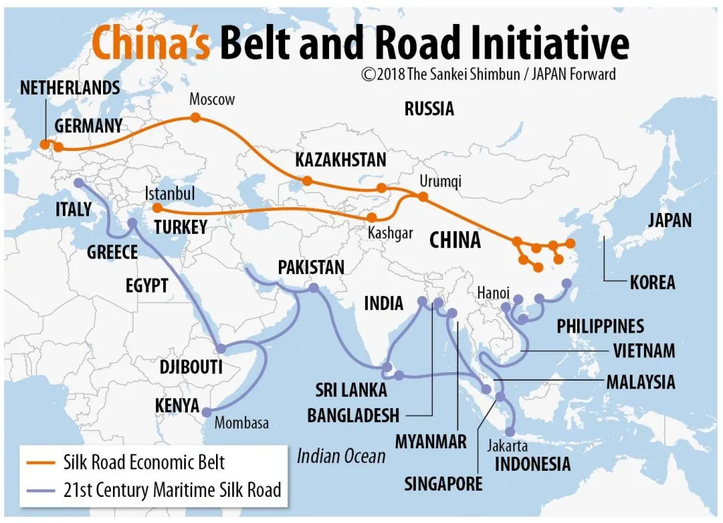 chinas-bri-saudi-arabia-and-the-confusing-game-inside-pakistan-1024x742jpg-1589780713.jpg