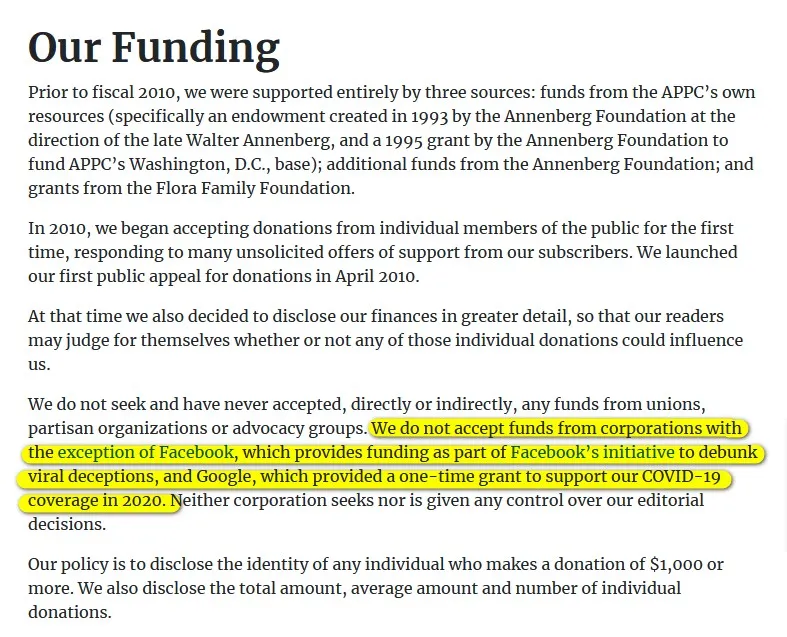 Funding-2021-08-05_220217-corr.jpg