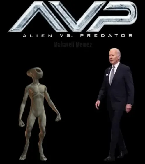 Alien vs Predator-VzZIdAb.jpg