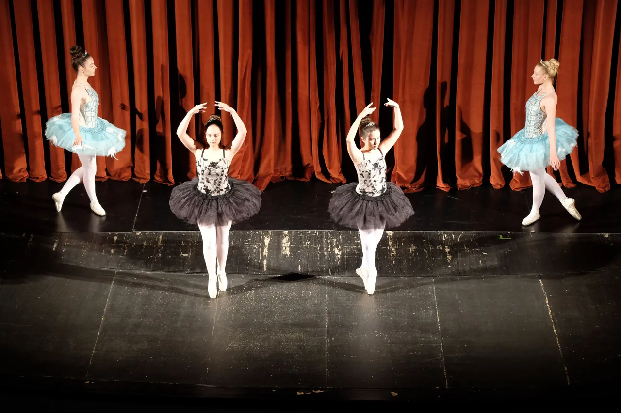 DSCF6868.JPG
