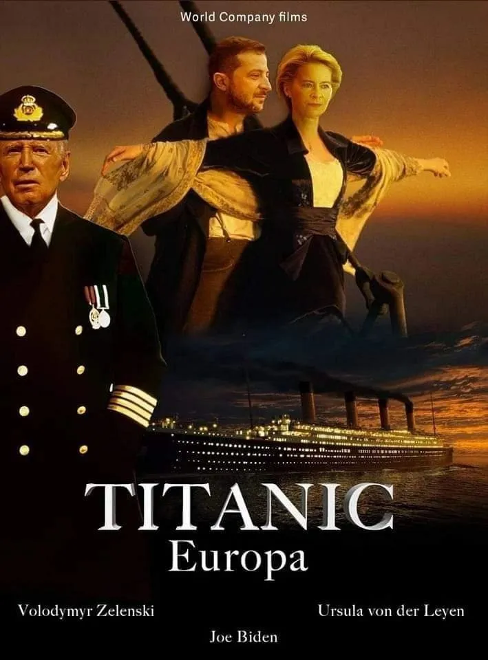 Titanic_2022-11-03_08-59-56.jpg