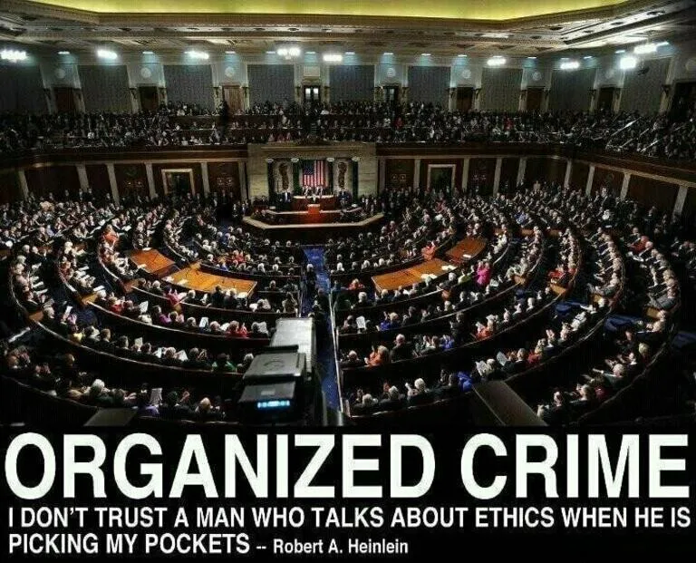 Organized crime-0Lt2spU.jpg