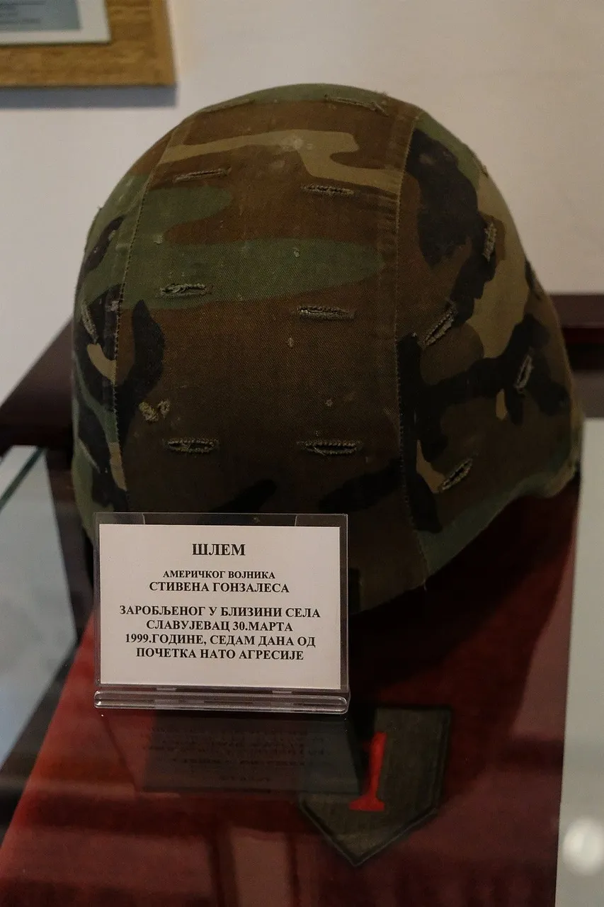 DSCF1041_tn.jpg