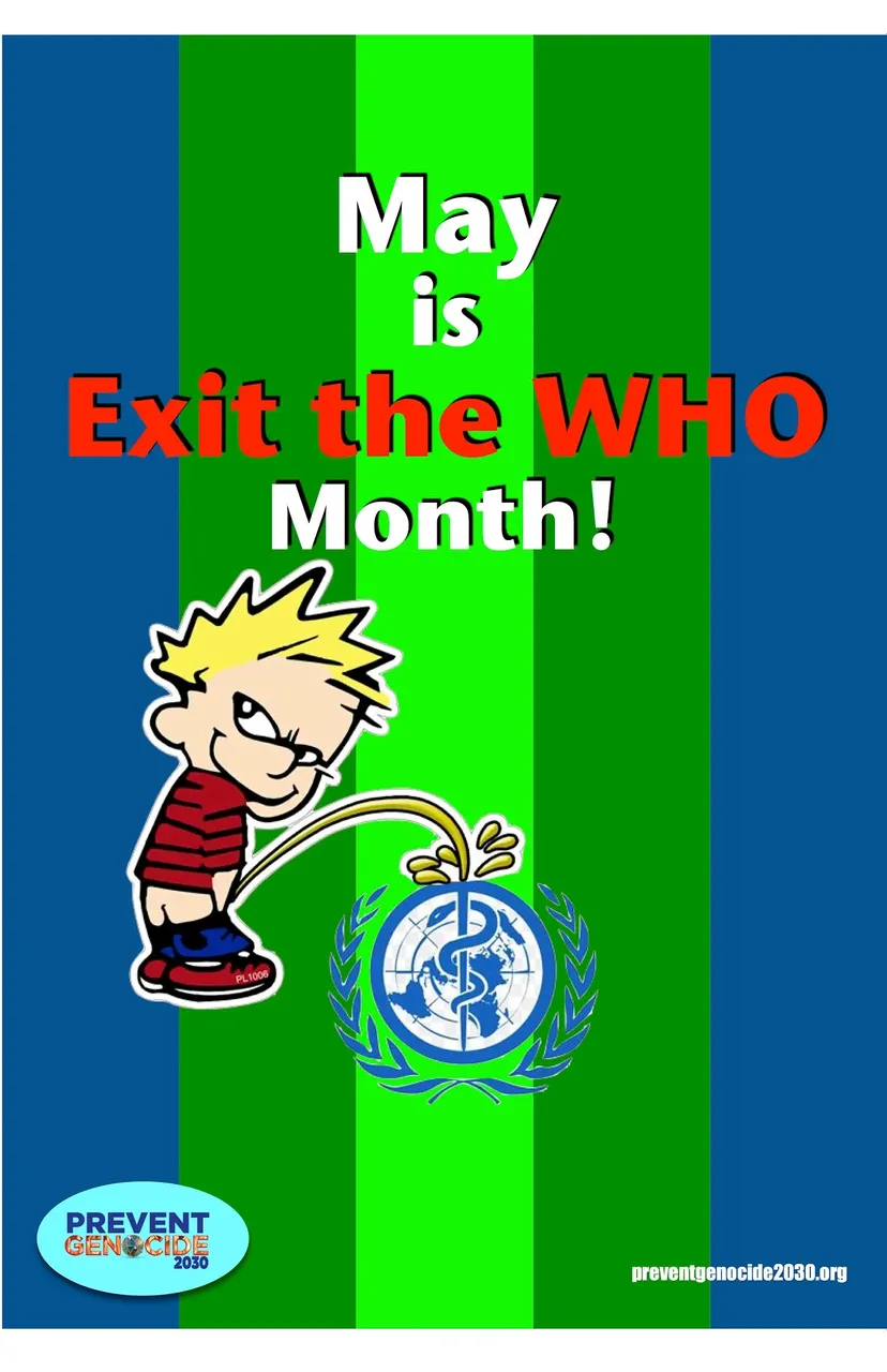 May Exit-a4031ebe-ae4b-48d7-a333-d2eca423ae13_3300x5100.jpg