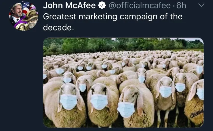 McAfee-X37EMQ9WSwsLaUVnWj5uXRHwjwzR6KfScsHyS24twkWHXTmg7HHYV2ZJvEkSyVyfdPMZwwhRJ1mfuZ6txpCURZDcmMY2dN6HstzRU.jpg