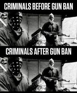 Gun ban-tm44Url.jpg